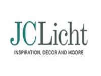 JC Licht image 1